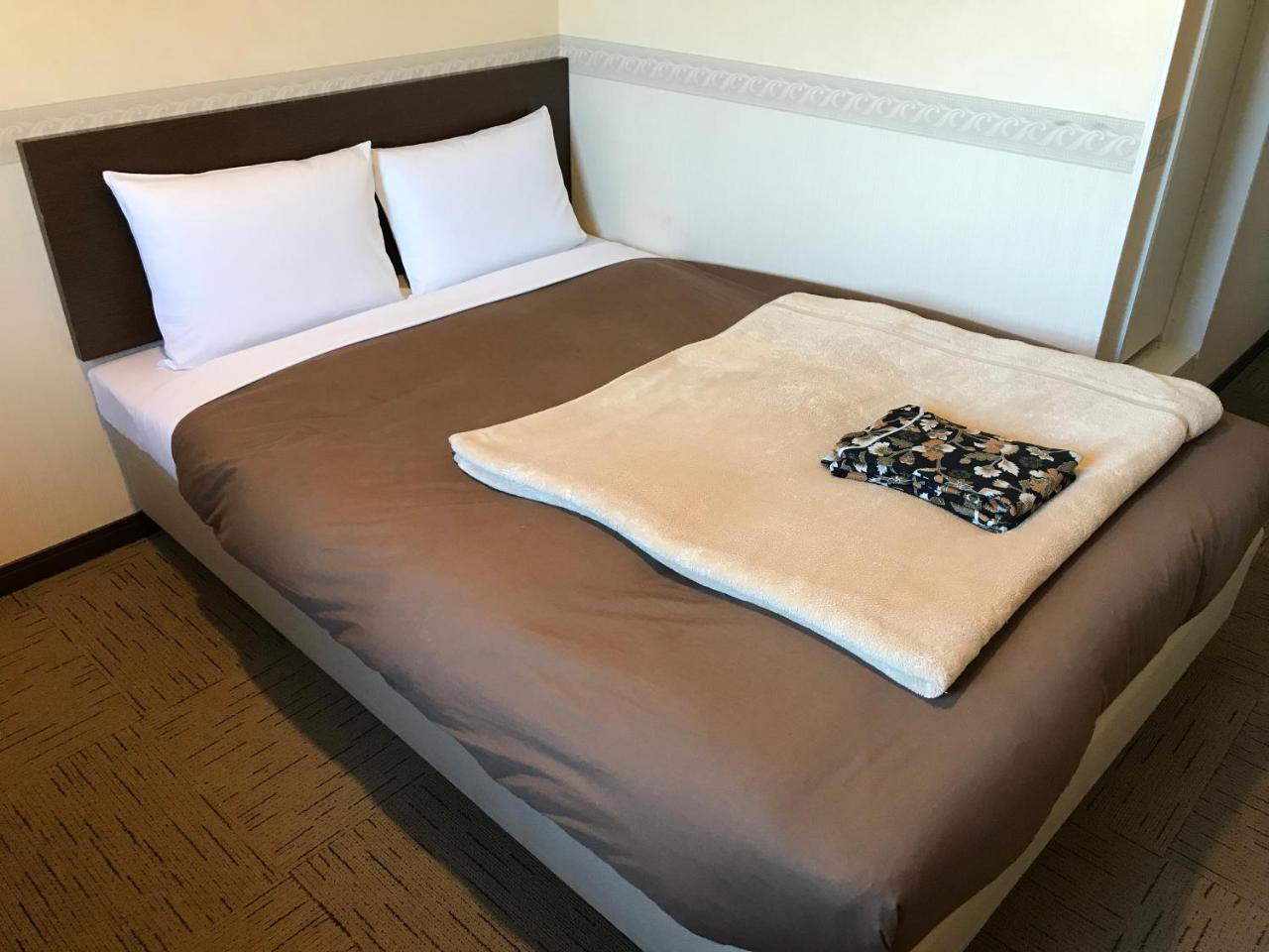 Conbini AyersRockHotel SendaiTagajo Exteriör bild