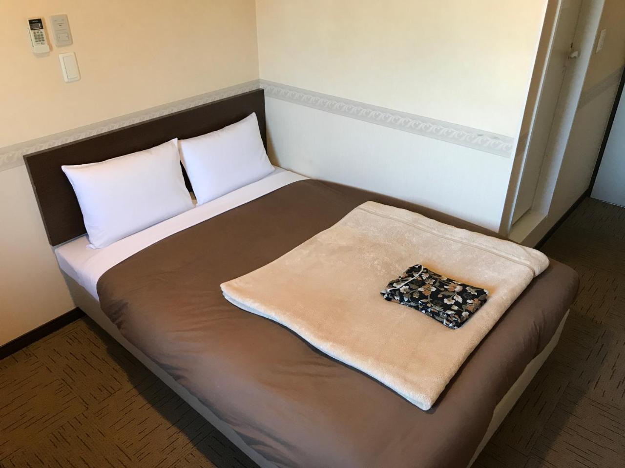 Conbini AyersRockHotel SendaiTagajo Exteriör bild