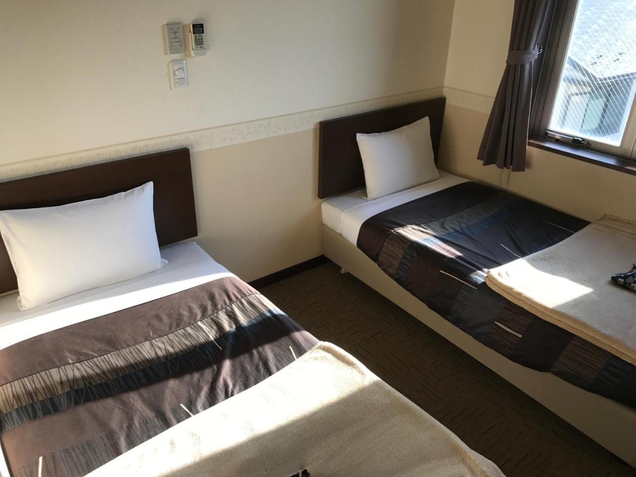 Conbini AyersRockHotel SendaiTagajo Exteriör bild